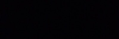 wasForeah's profile banner image