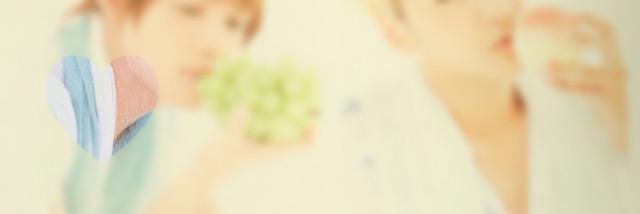 fryu__no_818's profile banner image