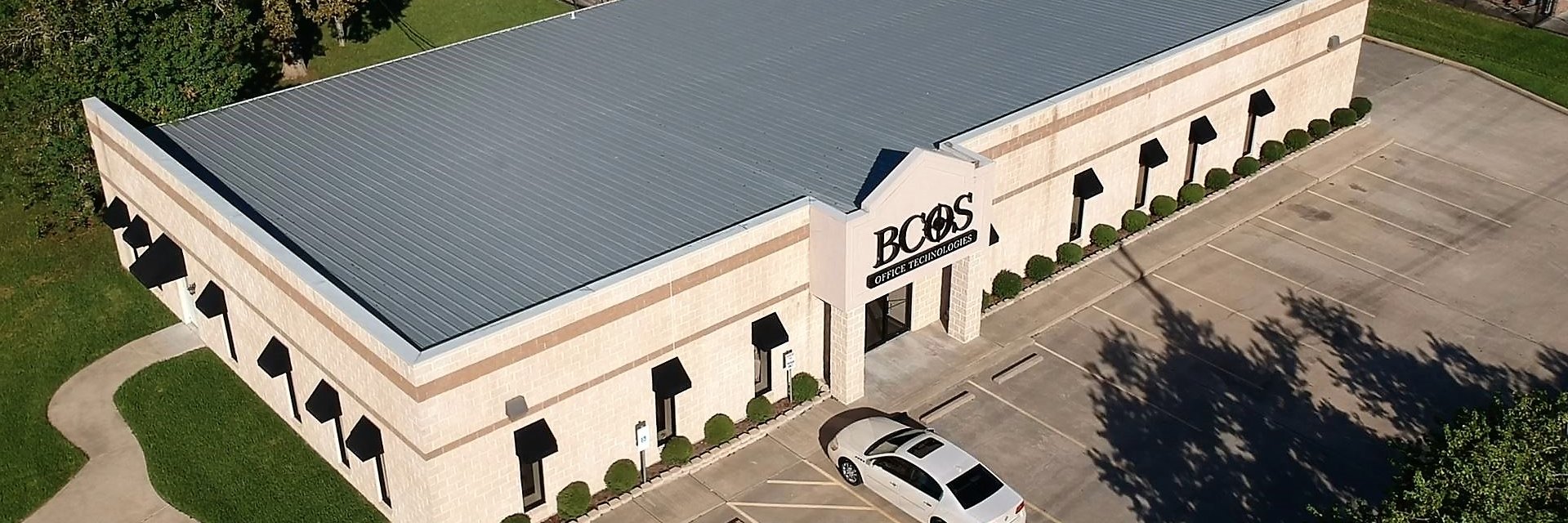 BCOSOfficeTech's profile banner image