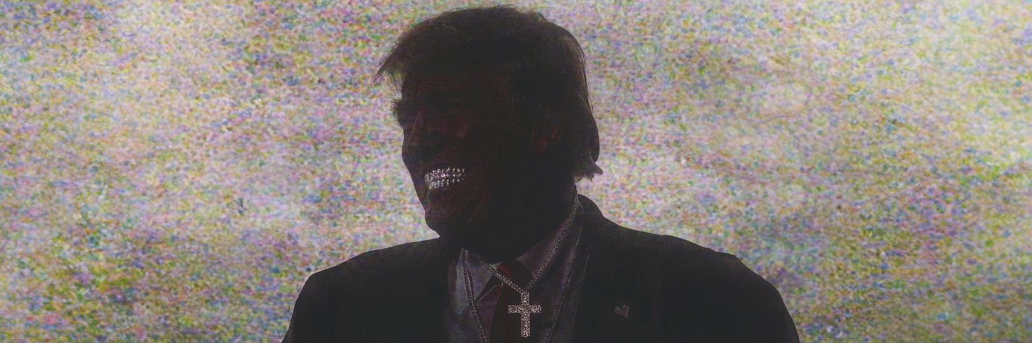 Holt2Cold's profile banner image