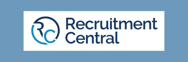 RecCentral1 Profile Banner