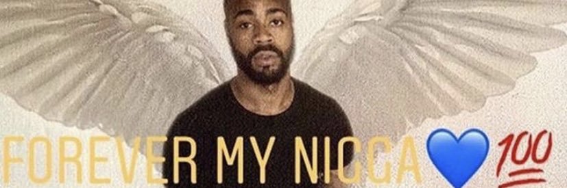 dbmac__'s profile banner image