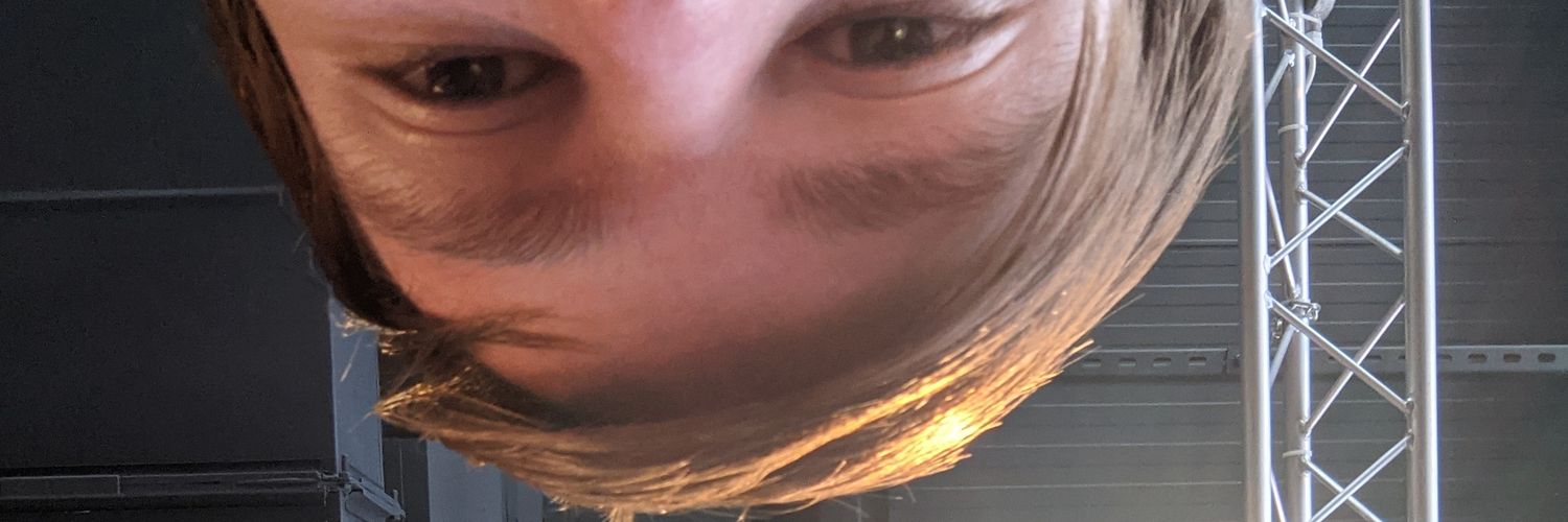 ineffablythea's profile banner image