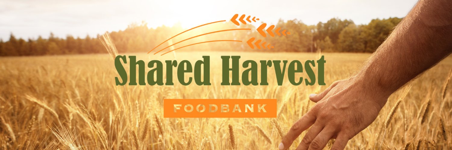 Shared_Harvest's profile banner image