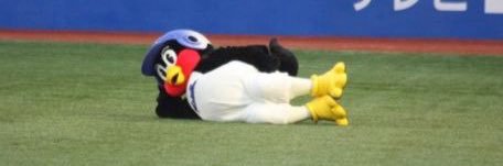 Naoko Tsunoda 避難所 banner