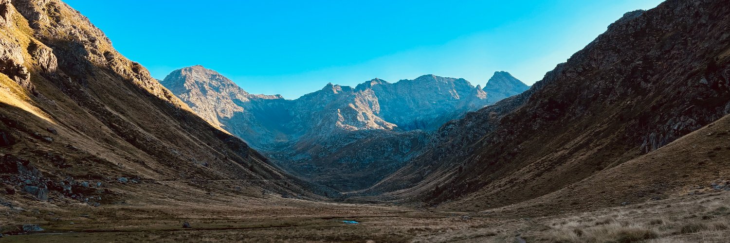 Simon Ternoir banner