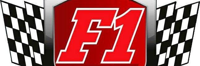 Formula1beatz's profile banner image