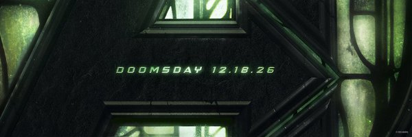 TF3100 Profile Banner