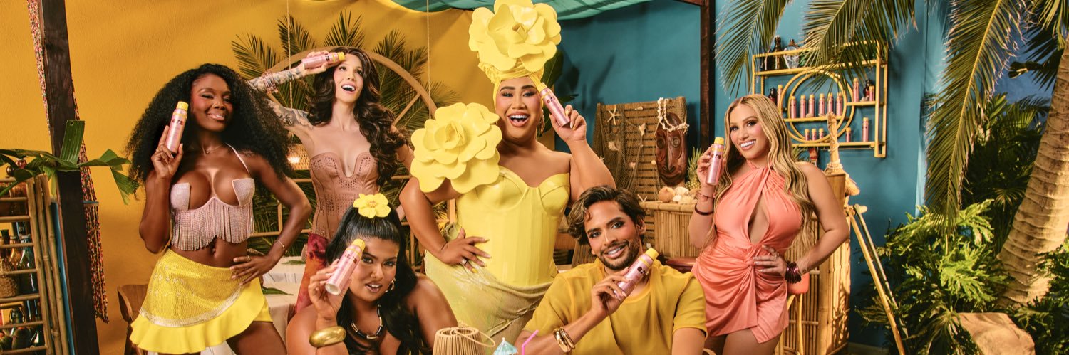 PATRICKSTARRR banner