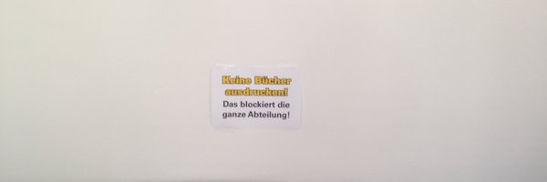 cesgezwitscher Profile Banner