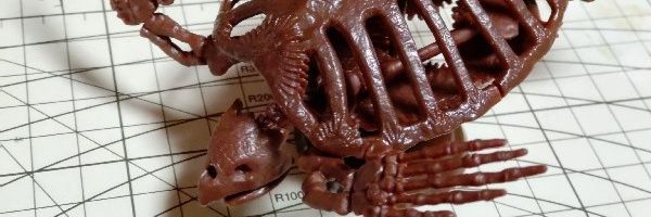 hato_pyon's profile banner image