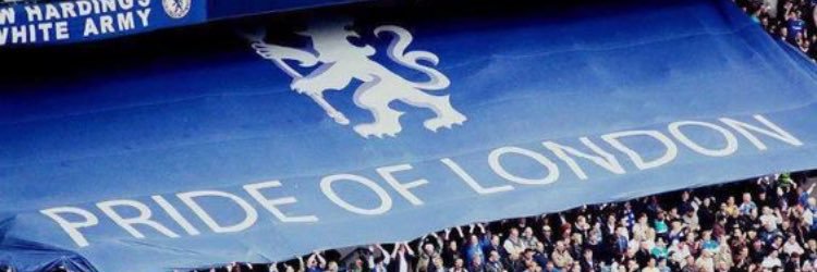 blueblood8's profile banner image