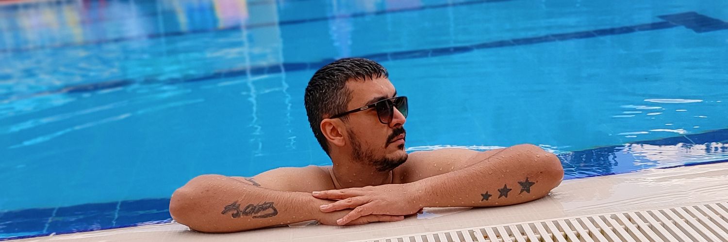cagrdmr's profile banner image