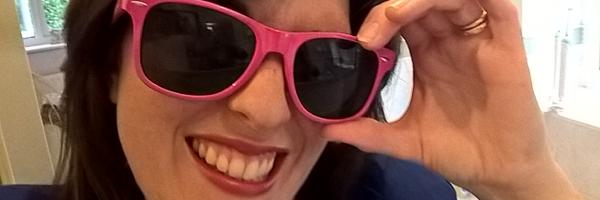 KelliPuttock Profile Banner