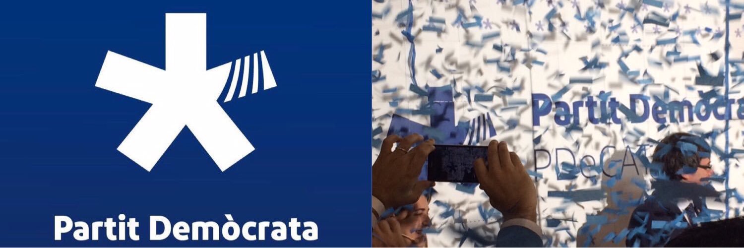 JaumeTordera's profile banner image