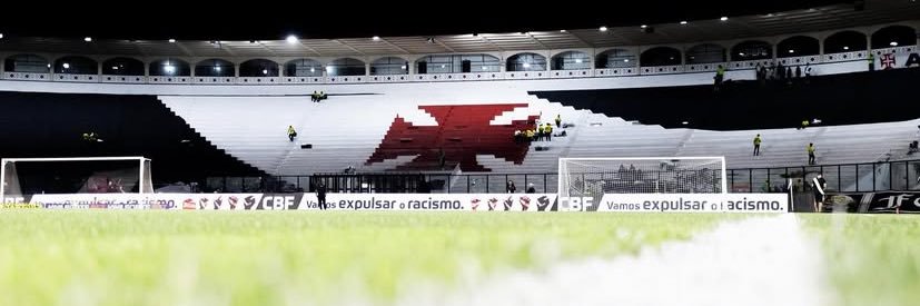 BallackAlves's profile banner image