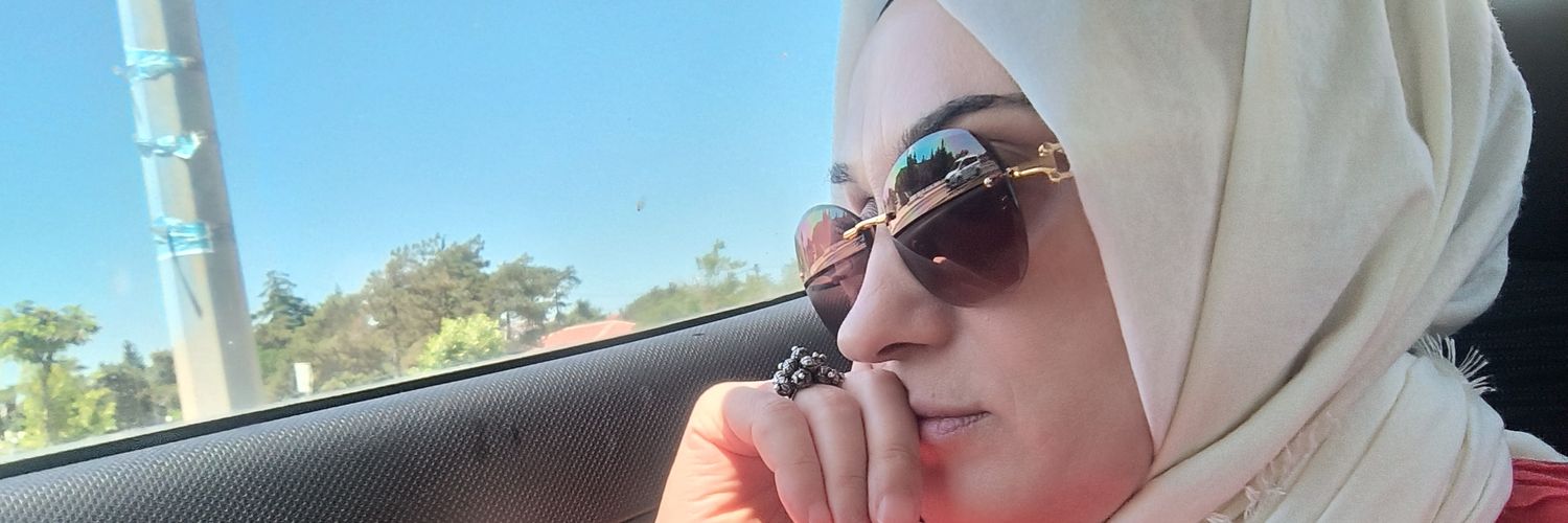 Havva Yetimoğlu Demir banner