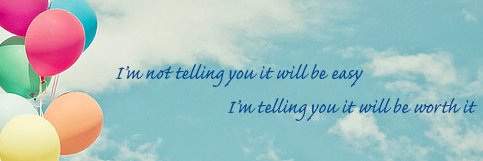 Katie banner