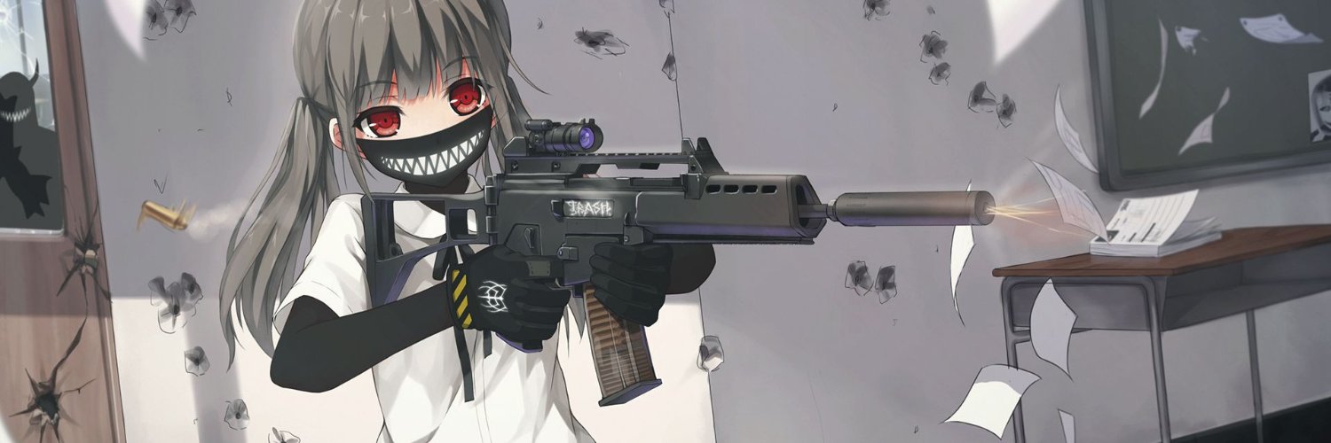 uruknara's profile banner image