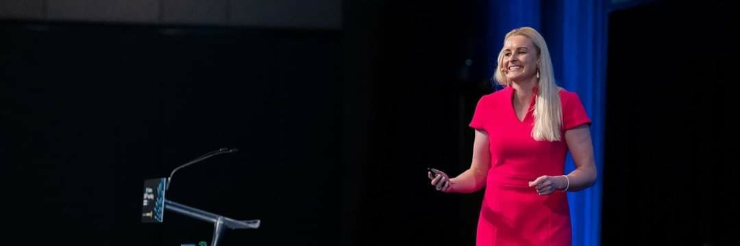 JessGallagher86's profile banner image