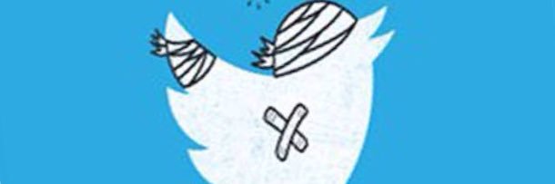 Merttinannn's profile banner image
