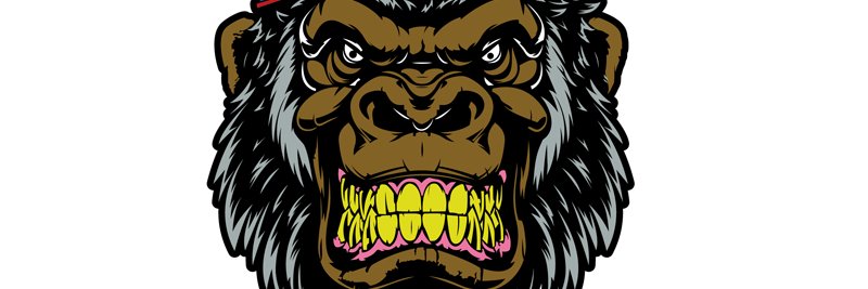 Kuntree_P's profile banner image
