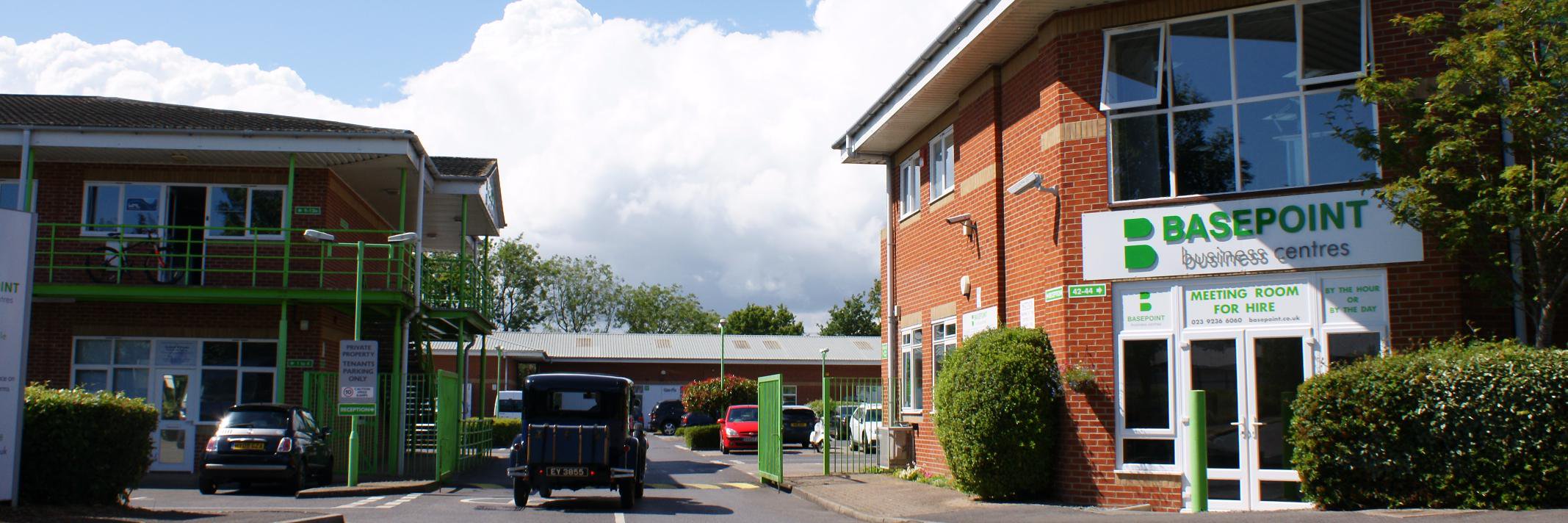 Basepoint_Wlvil's profile banner image