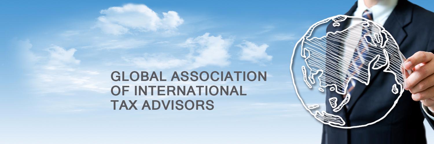 BLITA_Intl's profile banner image