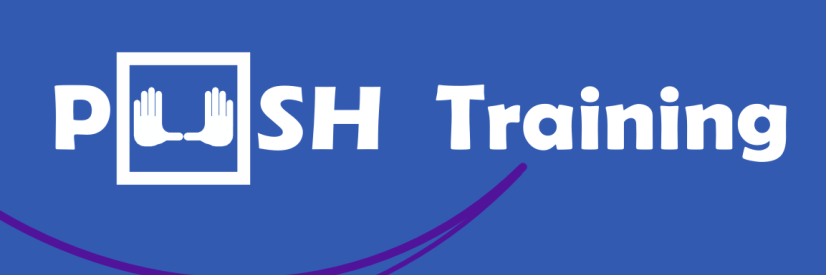 alison_PUSH's profile banner image