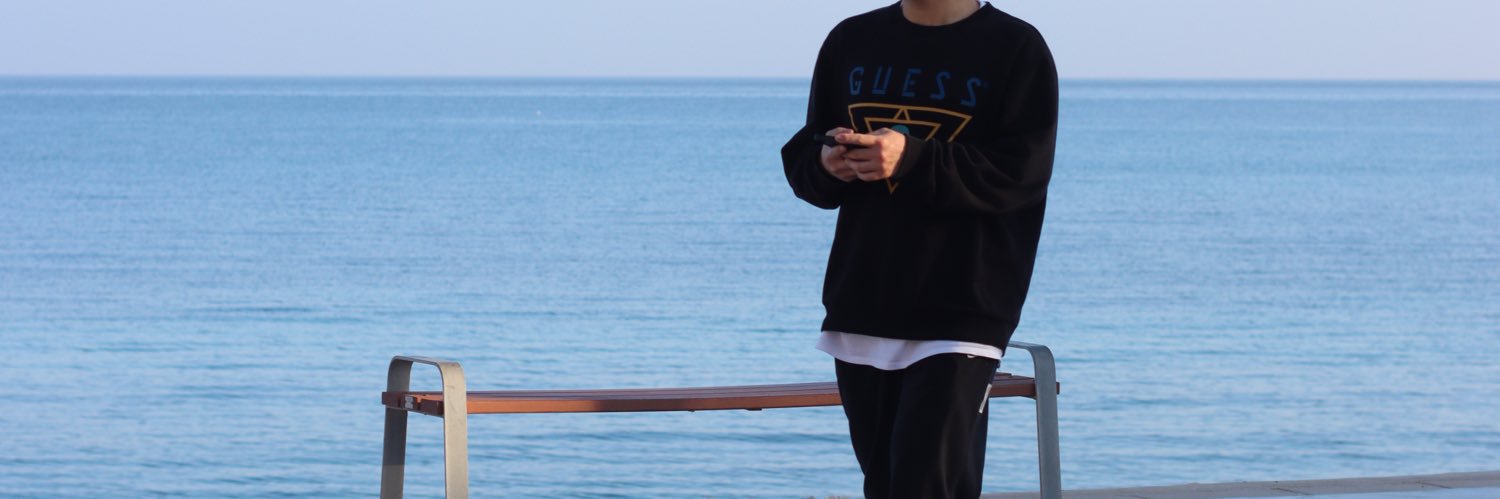 xib23yaSb's profile banner image
