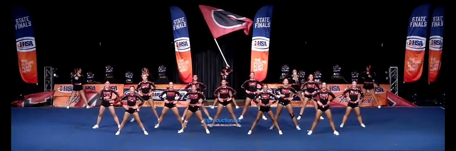 LWCcheer's profile banner image