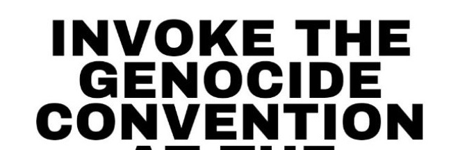 Agggghhhhh….🙏🇵🇸🕊 banner