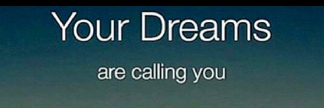 tha__dreamer's profile banner image