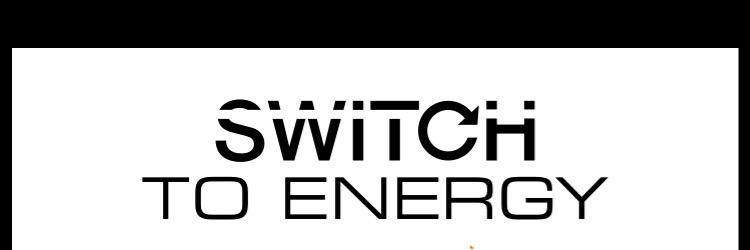 drinkswitch's profile banner image