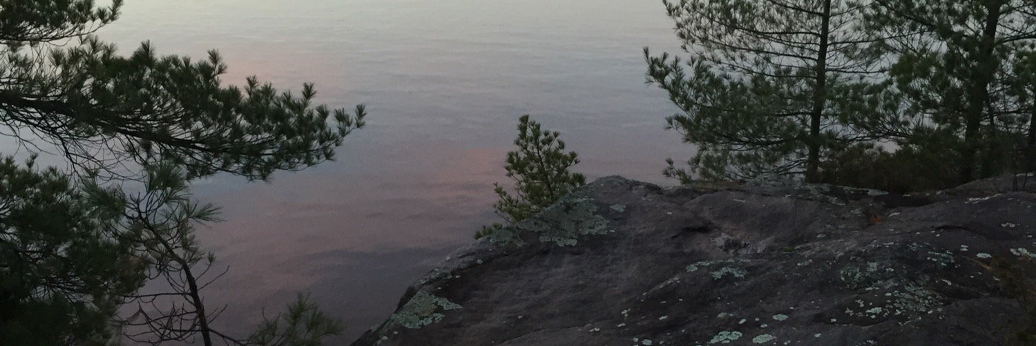 mntnman94's profile banner image