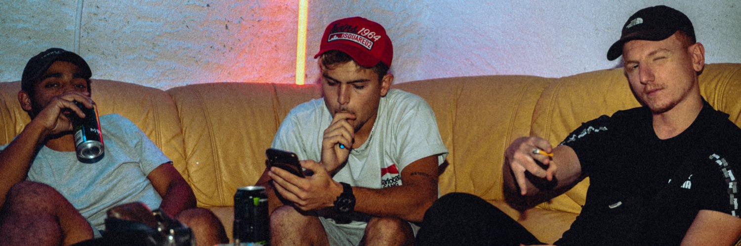 BarbekBg's profile banner image