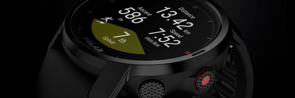 PolarItalia Profile Banner