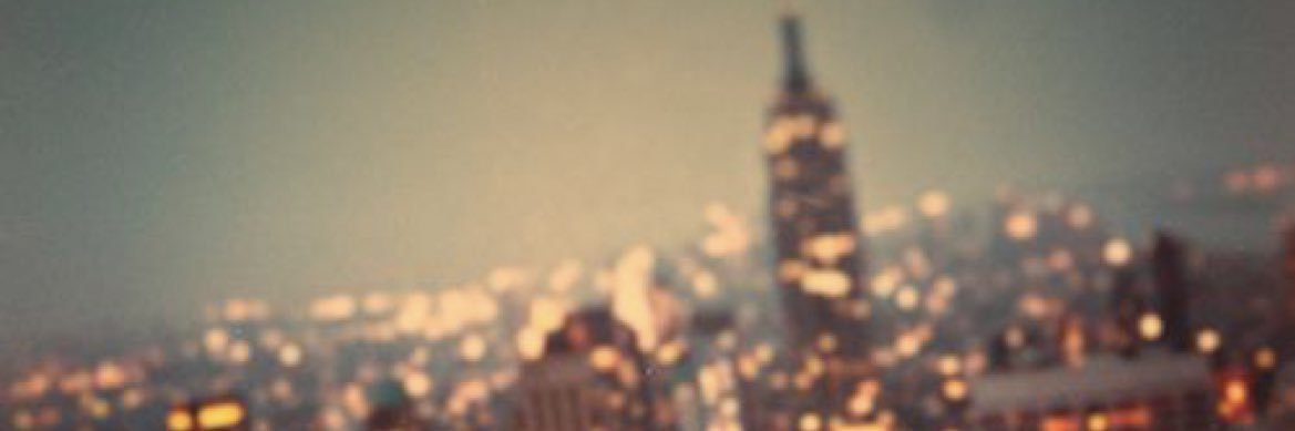 gokceozer_'s profile banner image