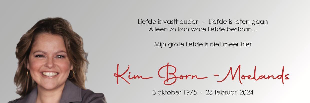KimMoelands banner