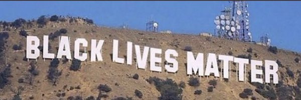 RandystonQuadra Profile Banner