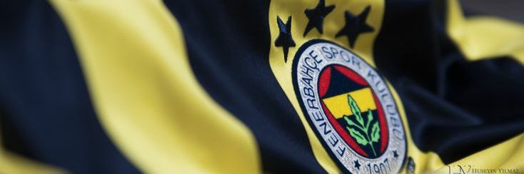 srdrnrcn's profile banner image