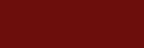 batrevived's profile banner image
