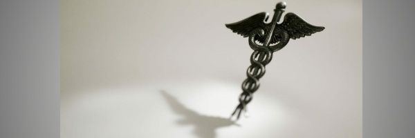 AfaraOhoud Profile Banner