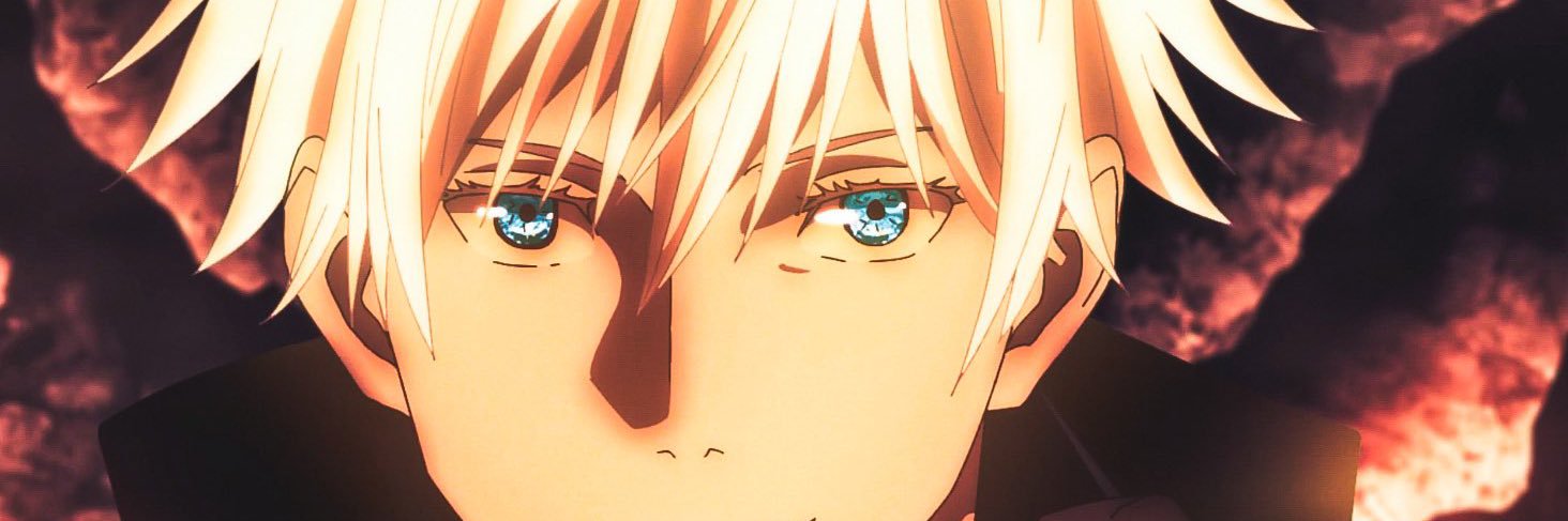 F10_99's profile banner image