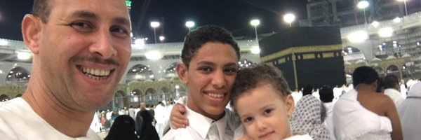 CabtenHaroun Profile Banner