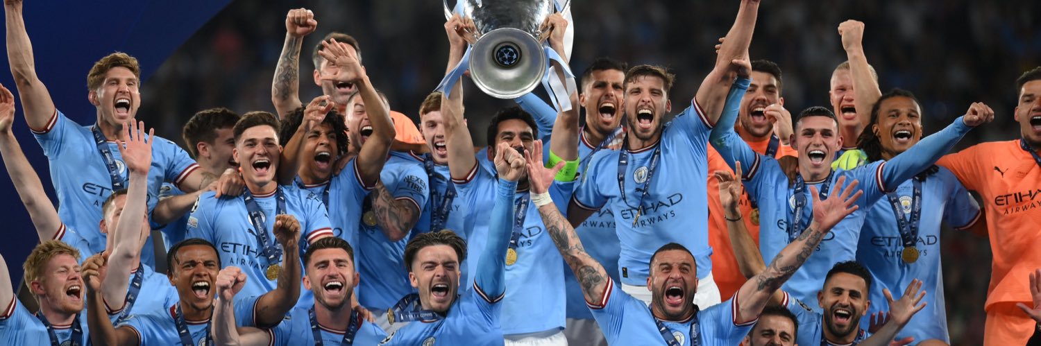 nayyhill's profile banner image