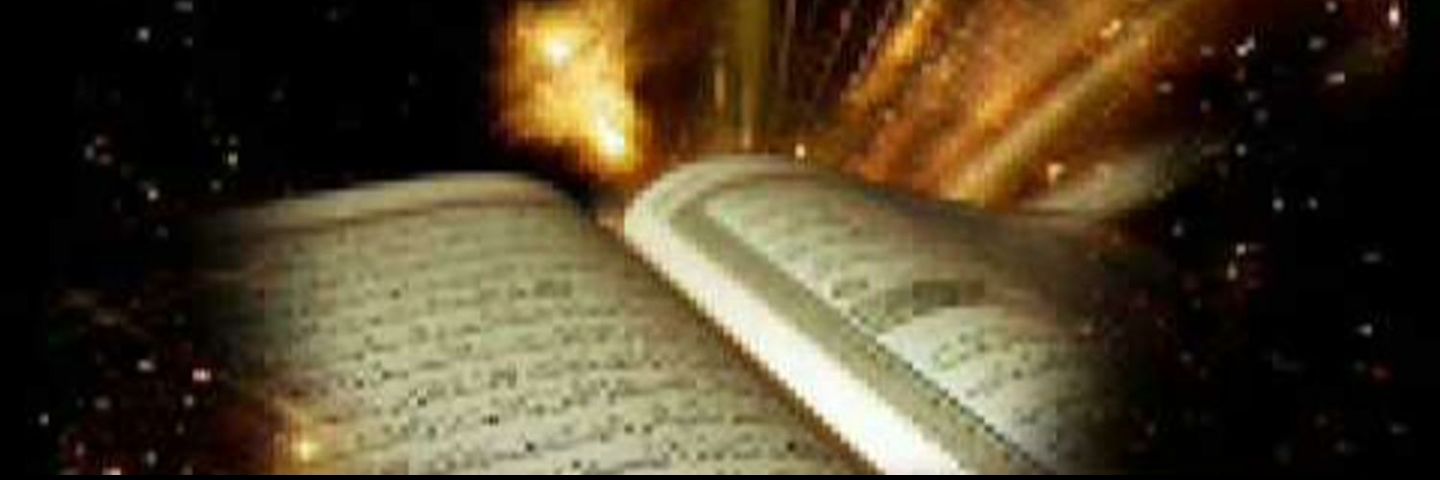 123__MR's profile banner image