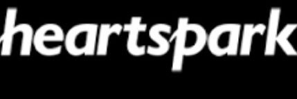 Heartspark7's profile banner image