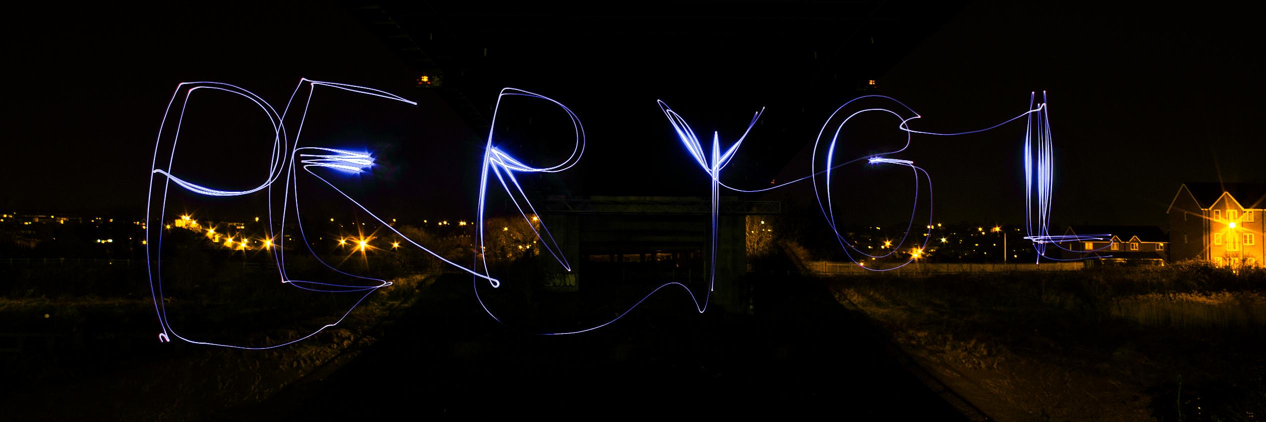 Peryglpro's profile banner image