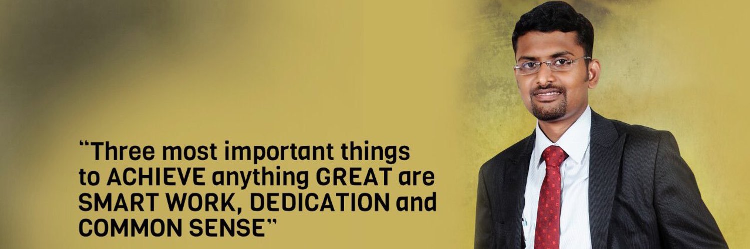 PrSamuelEdison's profile banner image